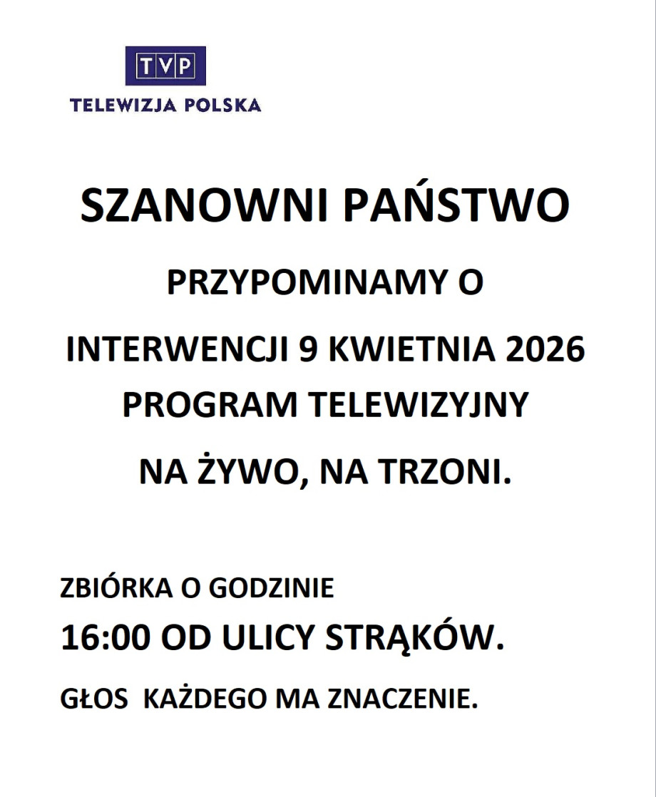 Interwencja_na_żywo_TVP.jpg
