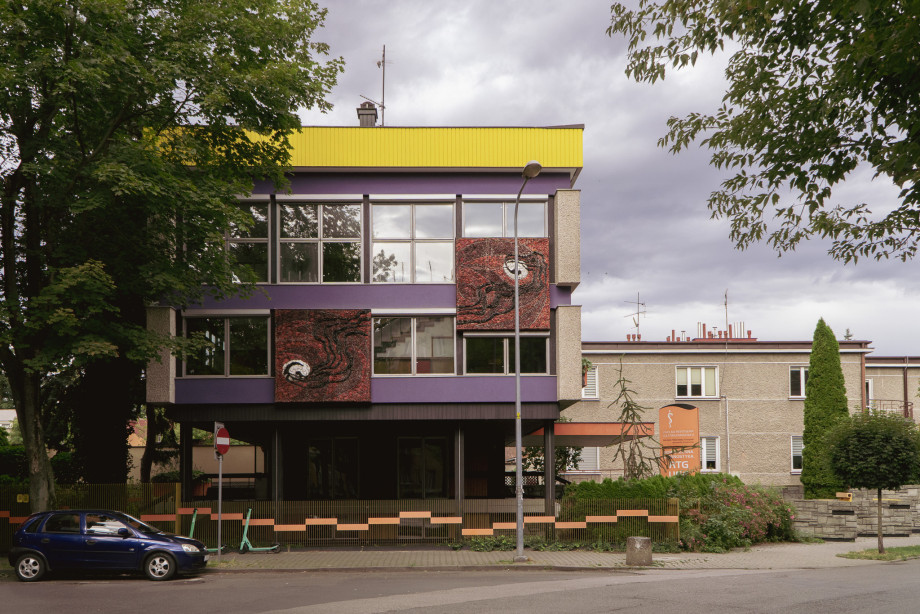 JHD01976-2.jpg