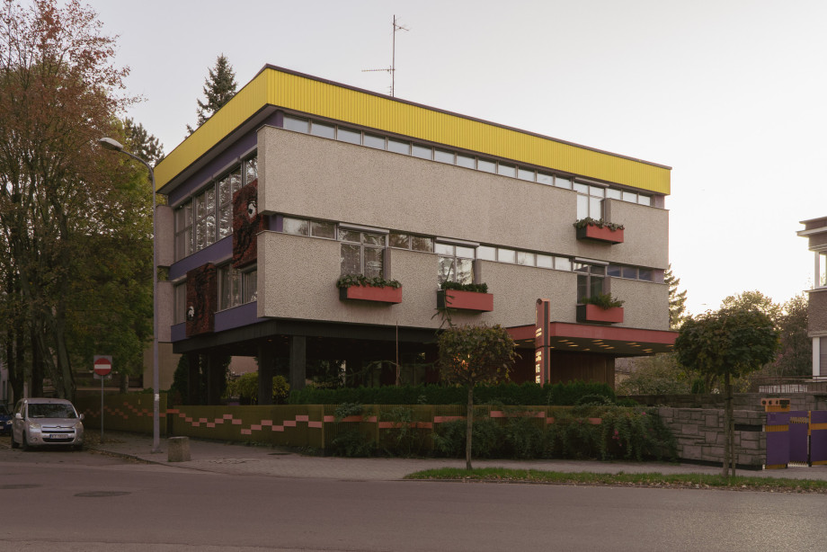 JHD074781.jpg