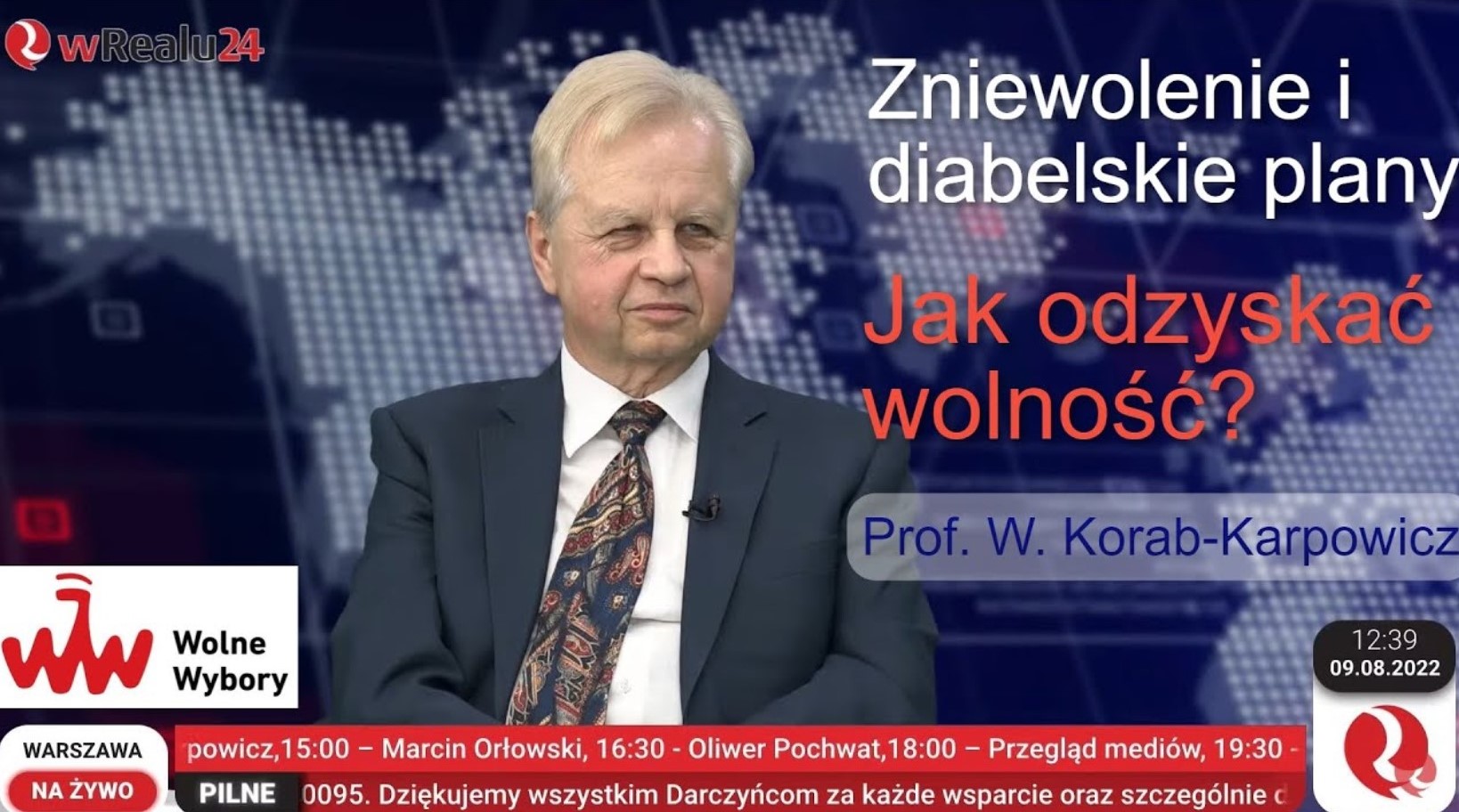 Jak_odzyskać_wolność.jpg