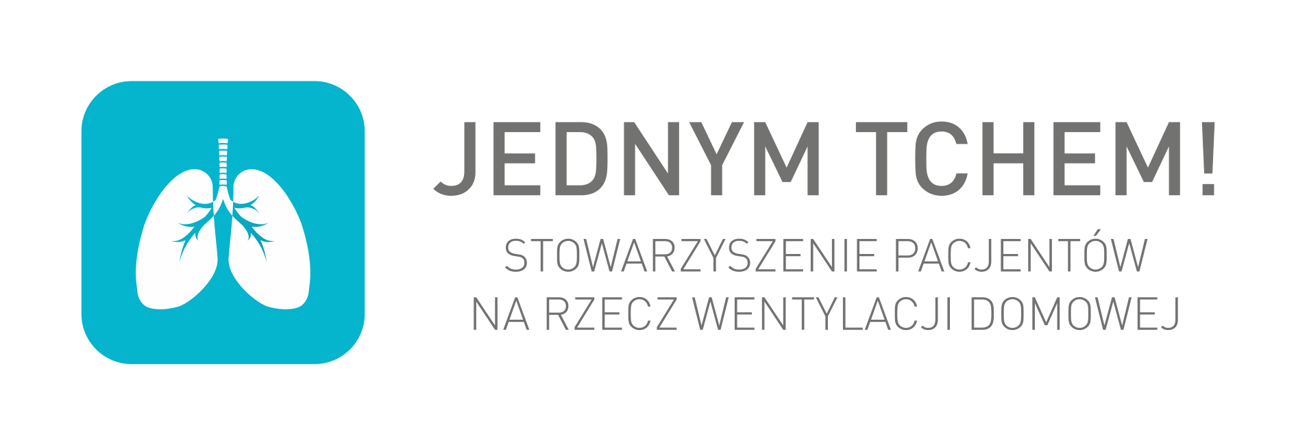 Jednym_tchem_logo_1line_RGB.png