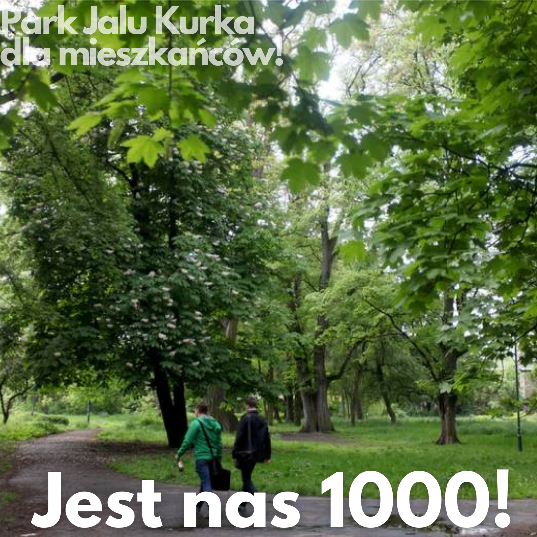 Jest_nas_1000!.png