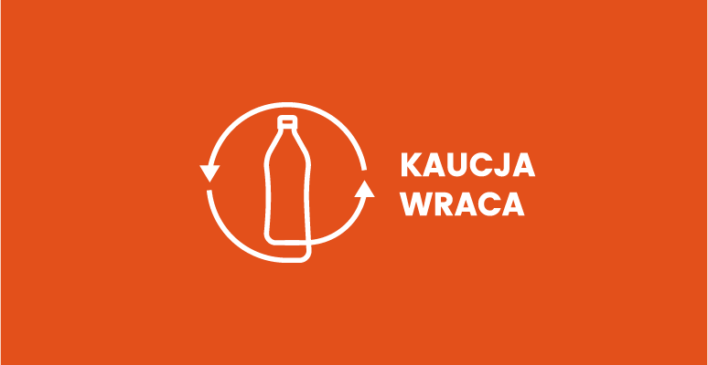 KAUCJA_WRACA_(2)1.png