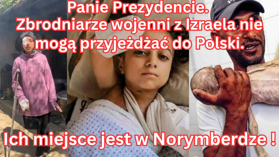 Kaci_odpowiedzialni_za_ludobójstwo_nie.jpg