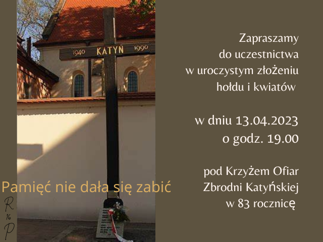 Katyń2023.png