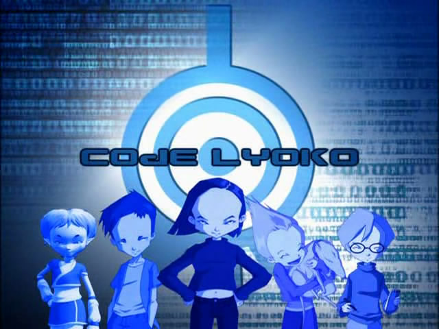 Kod_Lyoko_1.jpg