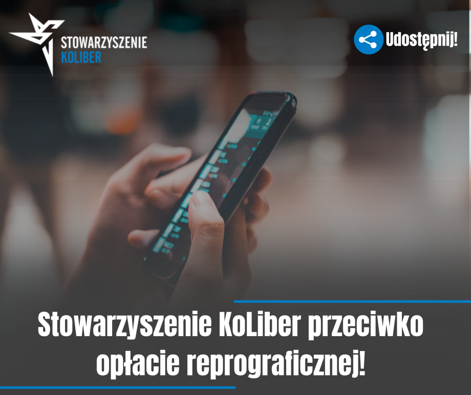 Kopia_–_Kopia_–_Kopia_–_Kopia_–_Kopia_–_Kopia_–_Kopia_–_Nowy_Prezes_(Post_n_20250818_144746_00002.png