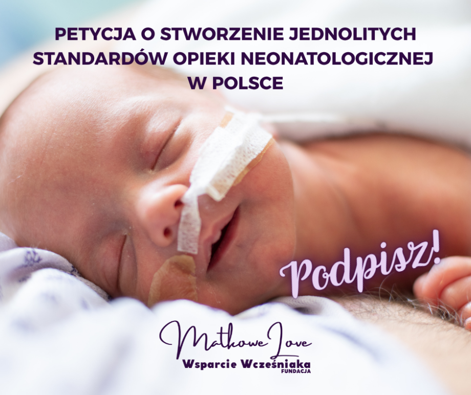 Kopia_–_Nagłówek_(2)1.png