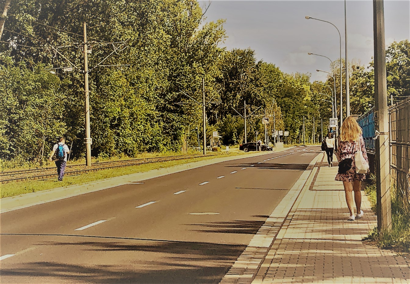 Kwidzyńska5.jpg