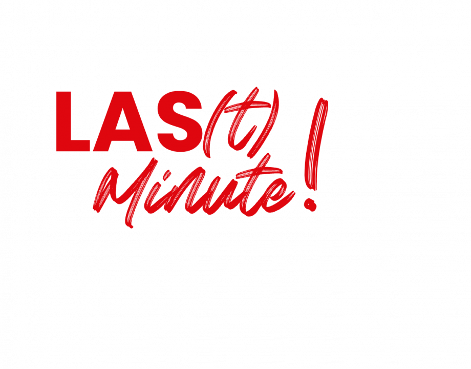 LASt_minute.png