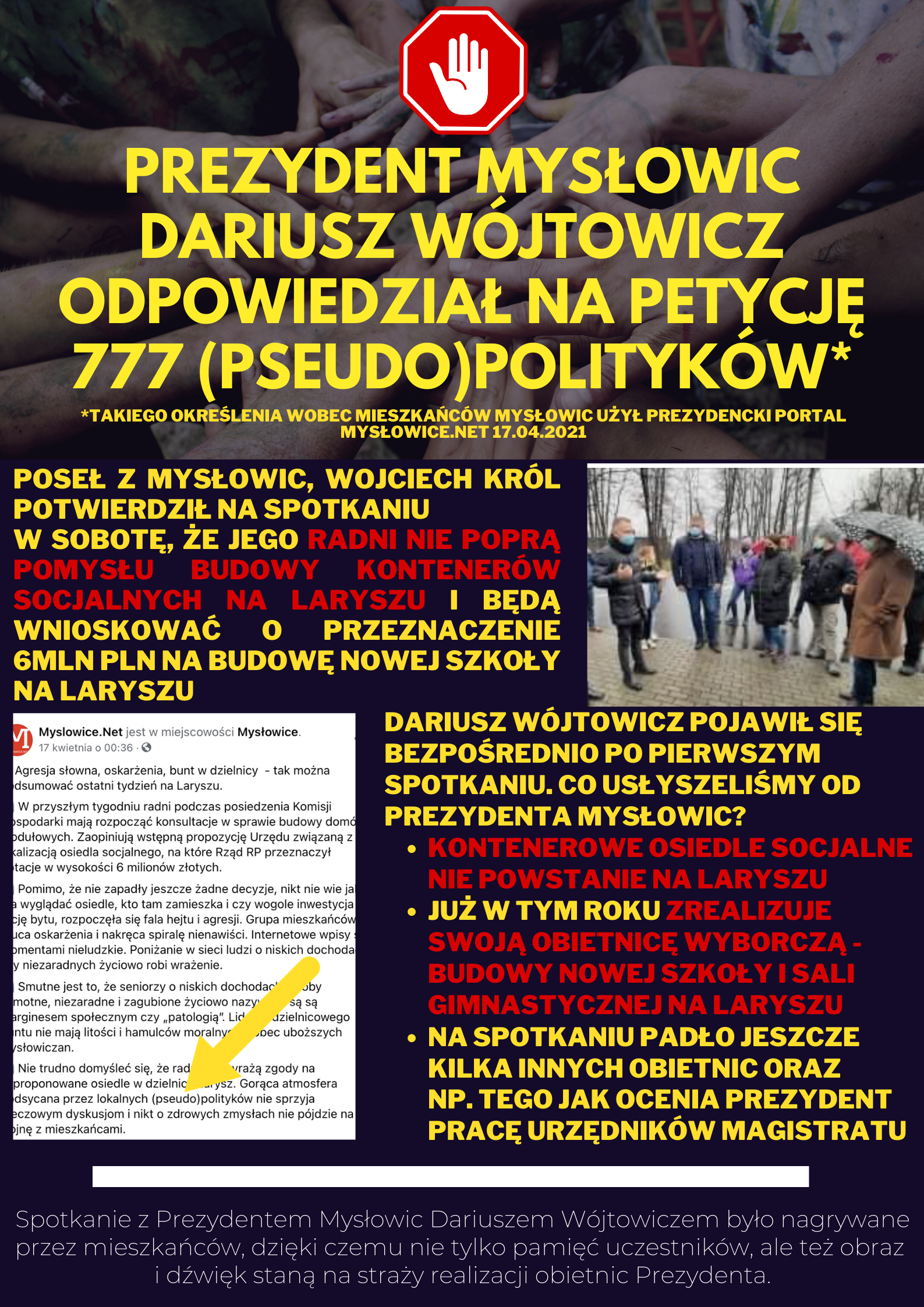 Larysz_po_sobocie.png
