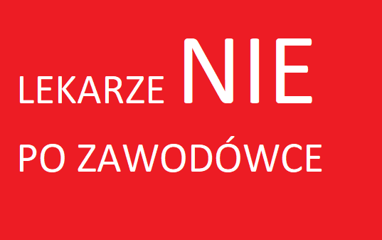 Lekarze_nie_po_zawodówce.png