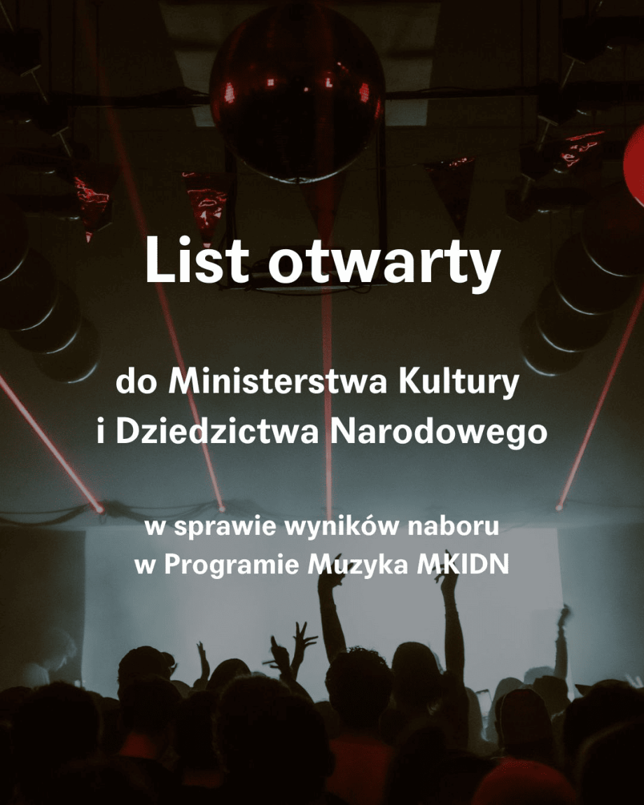 List_MKiDN_25_1.png