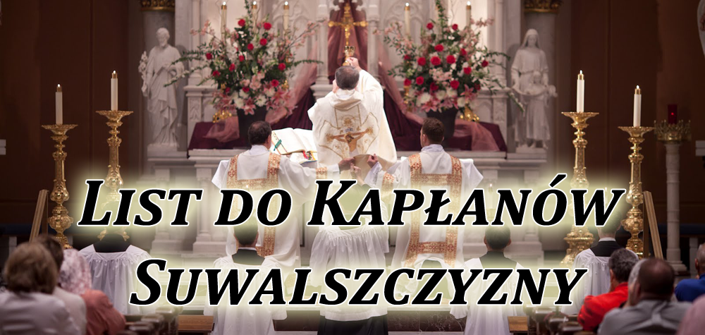 List_do_kapłanów_Suwalszczyzny.png