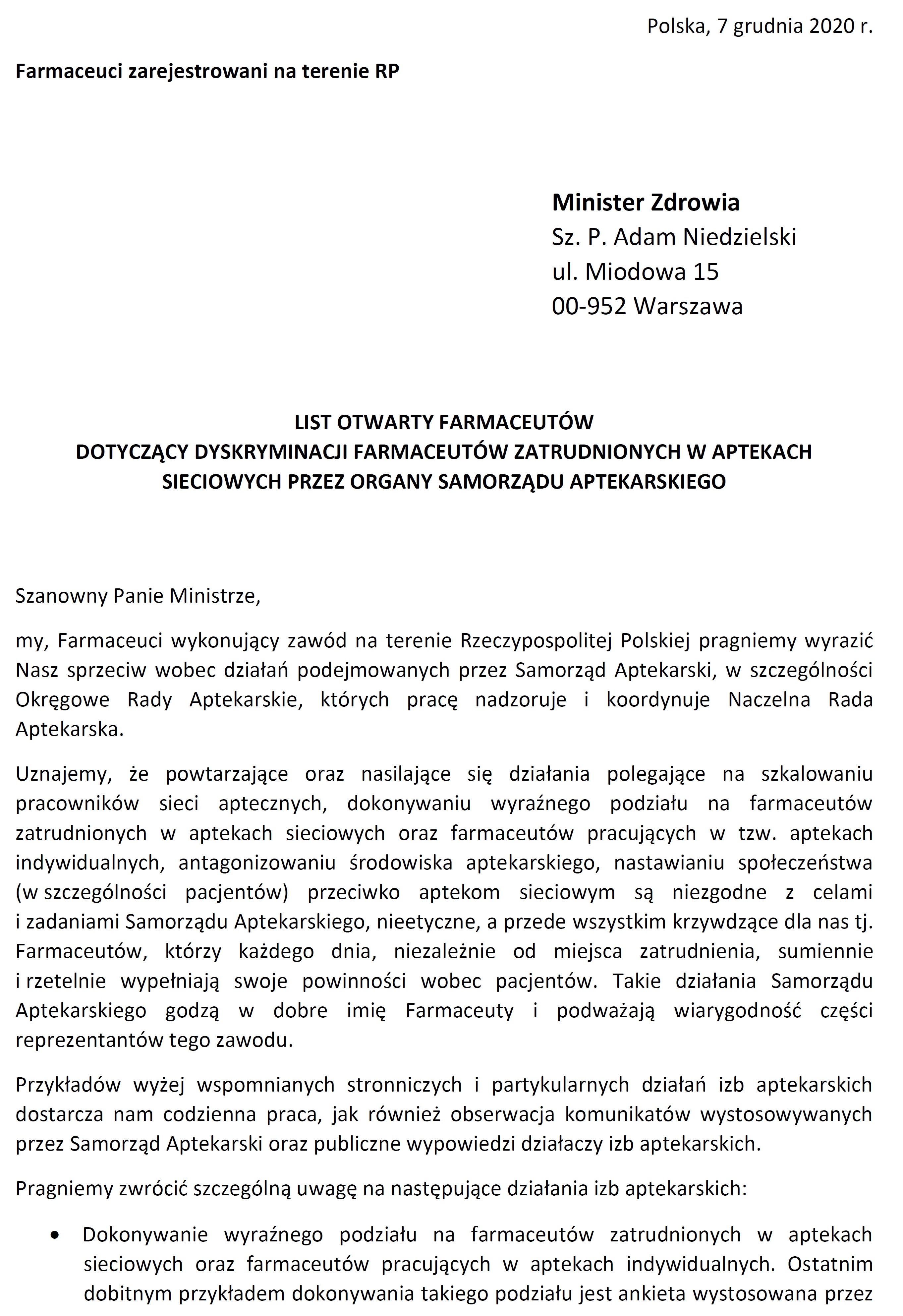 List_farmaceutów_FINAL_p1.jpg