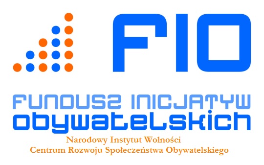 Logo_FIO_2018.jpg