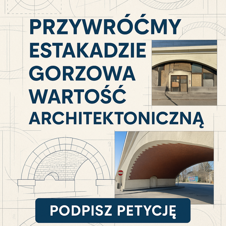 Logo_akcji_13_cze_2025,_21_11_25_pop.png