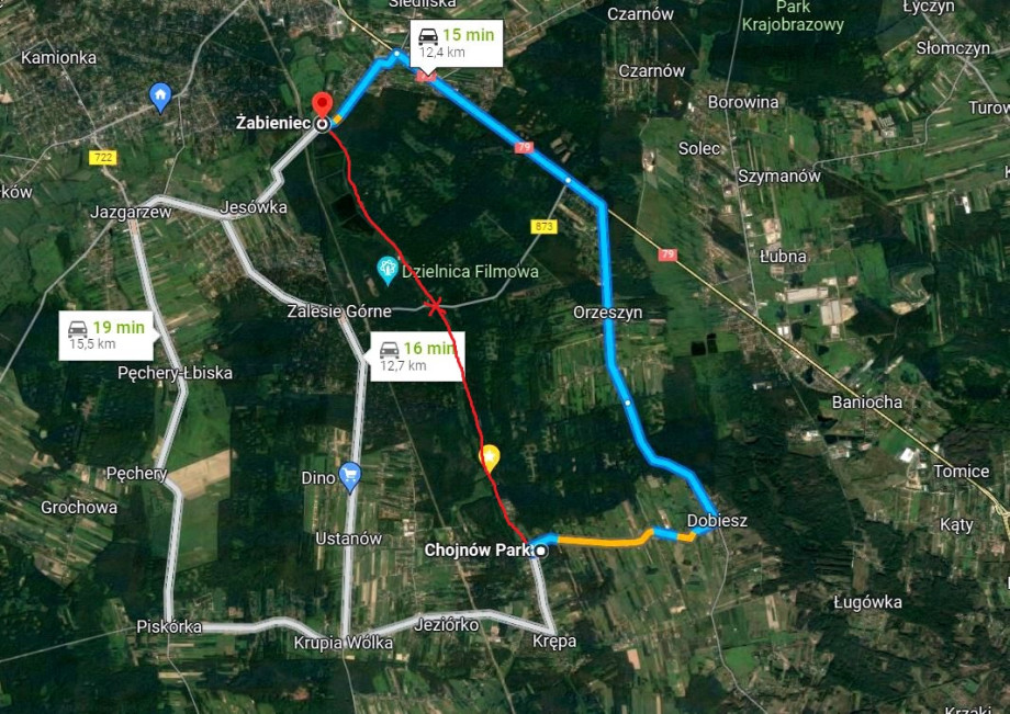 MAPA_KOMUNIKACJI.JPG