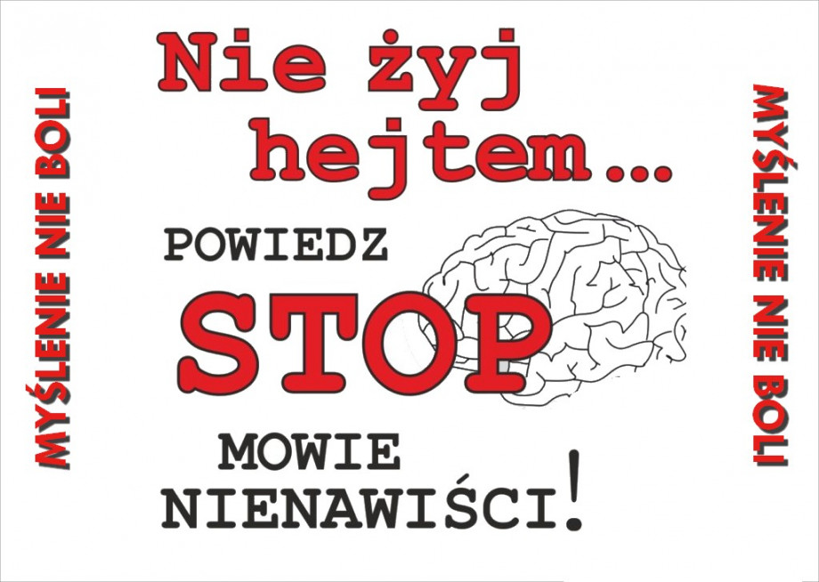 MOJE_M.jpg