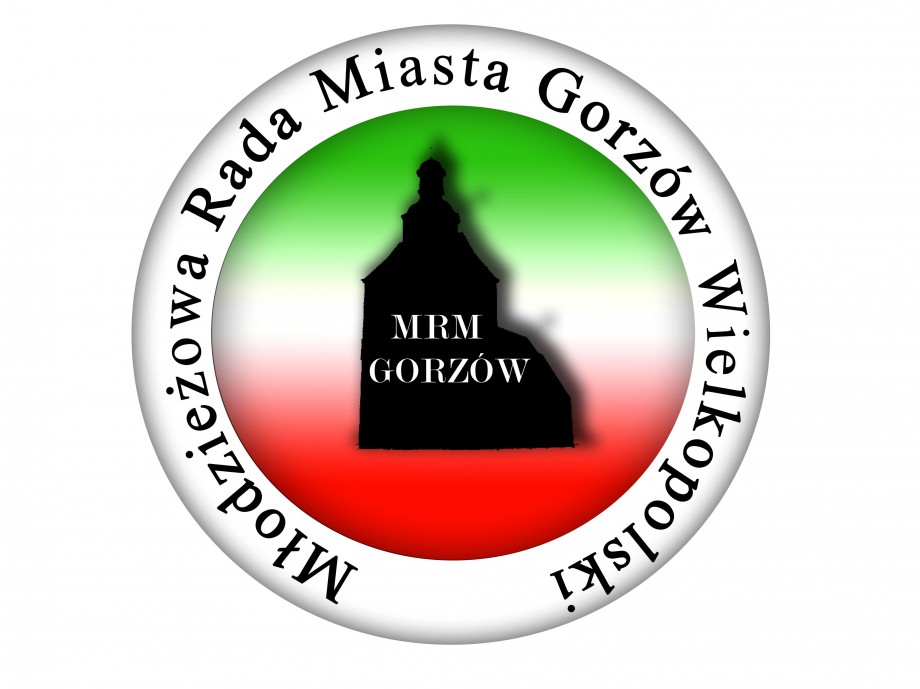 MRM_logo1.jpg