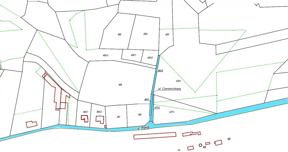 Mapa6.jpg