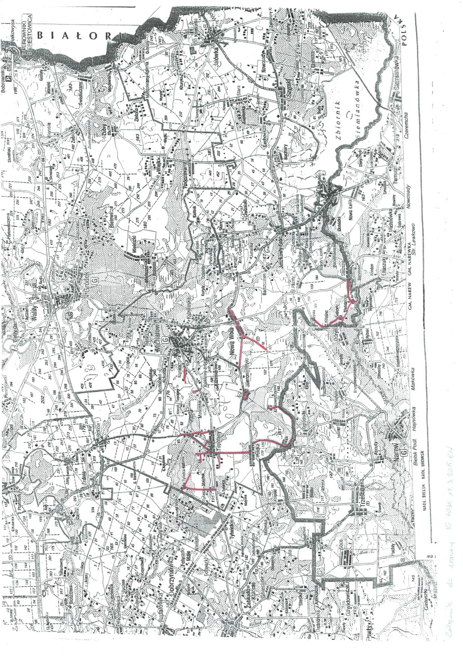 Mapka_nr_2.jpg