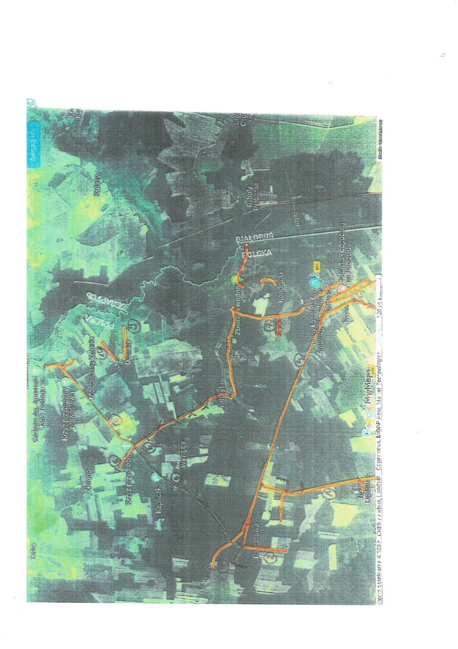 Mapka_nr_4.jpg