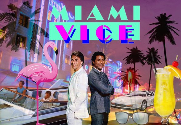 Miami-Vice-header-iamge-597x4131.jpg