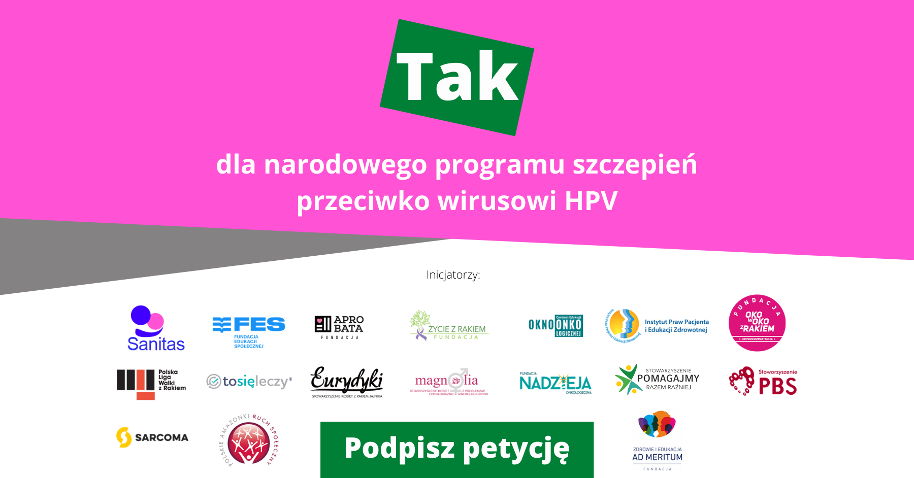 Miniatura_HPV_główna_17logo1.png