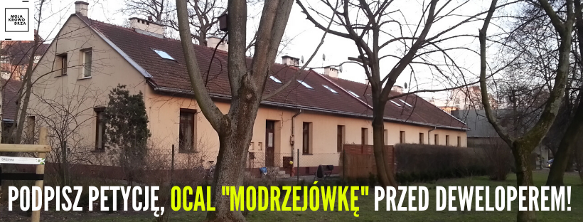 Modrzejówka-33.png