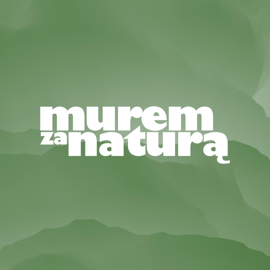 MuremZaNaturą-strona001.png
