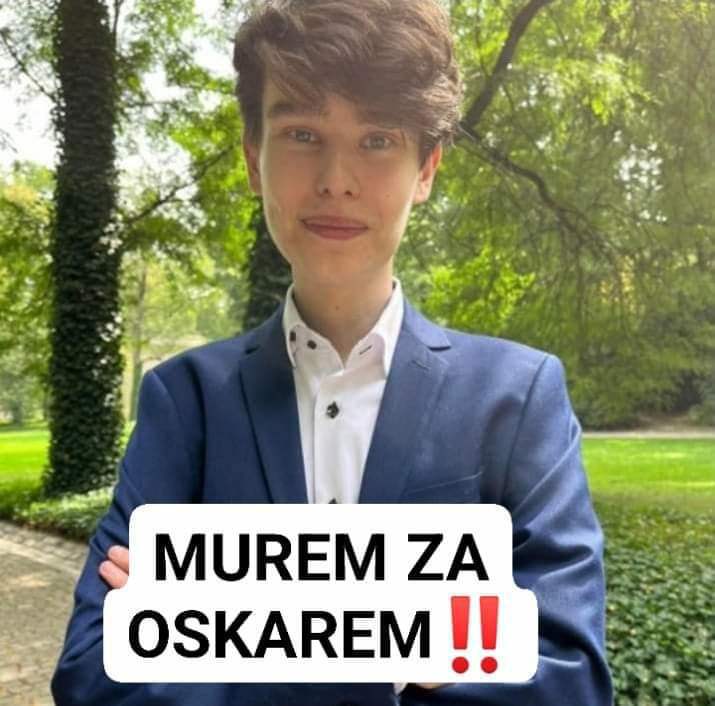 Murem_za_Oskarem_2.jpg