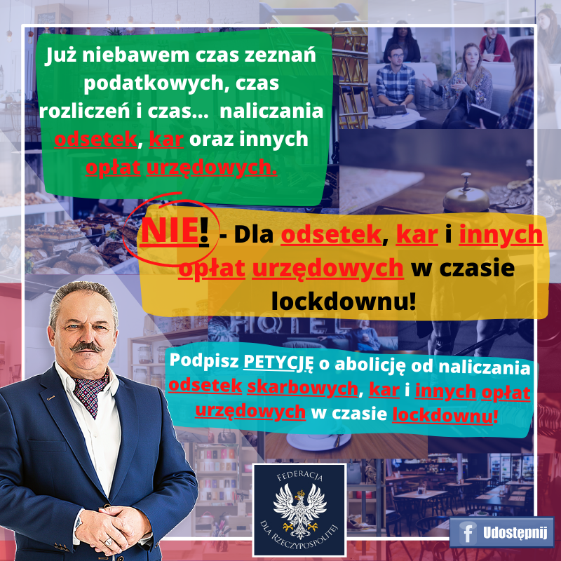 NIE!_-_Dla_odsetek_i_opłąt_skarbowych_w_czasie_lockdownu!(1).png