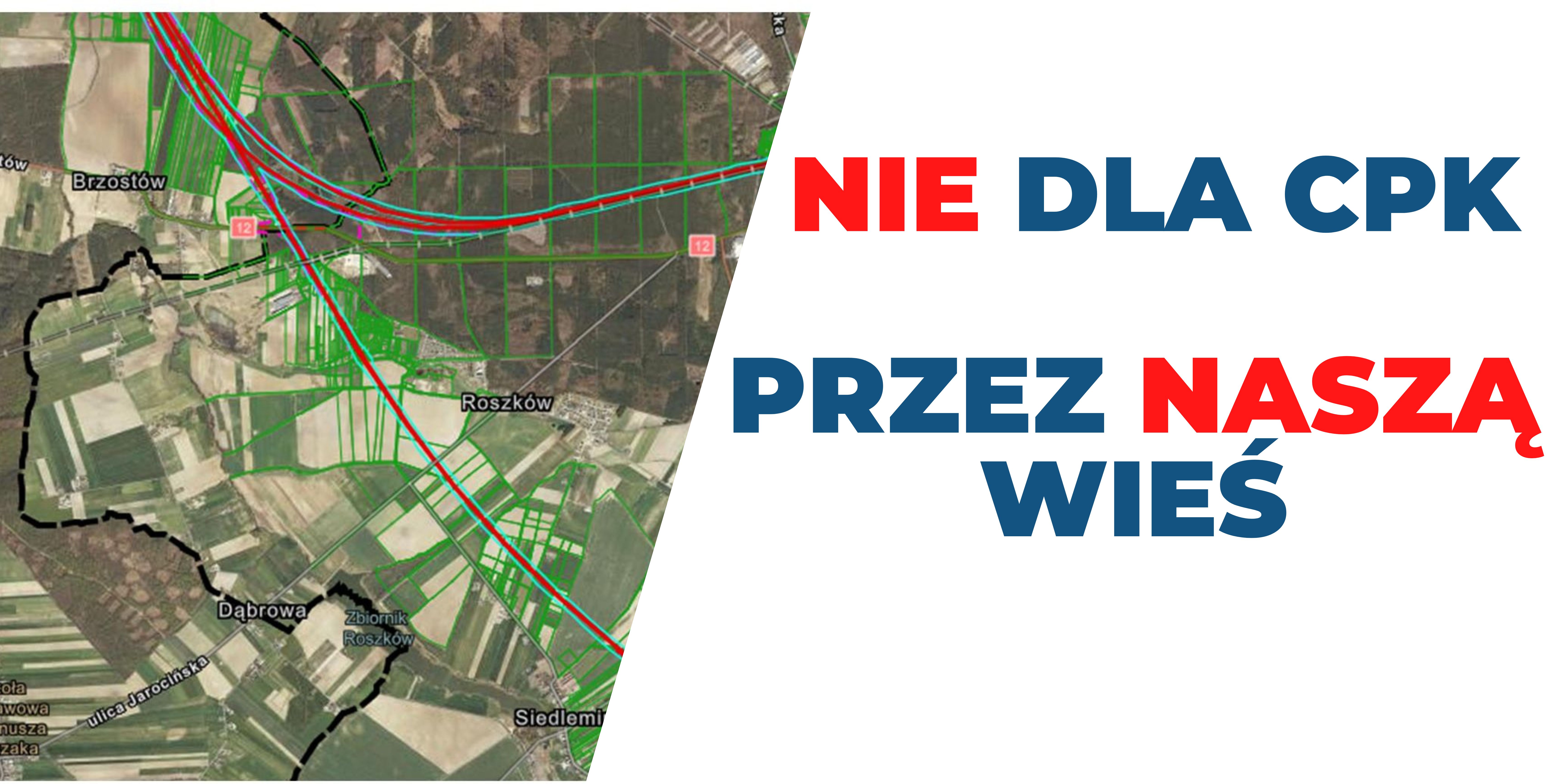 NIE_DLA_CPK.jpg