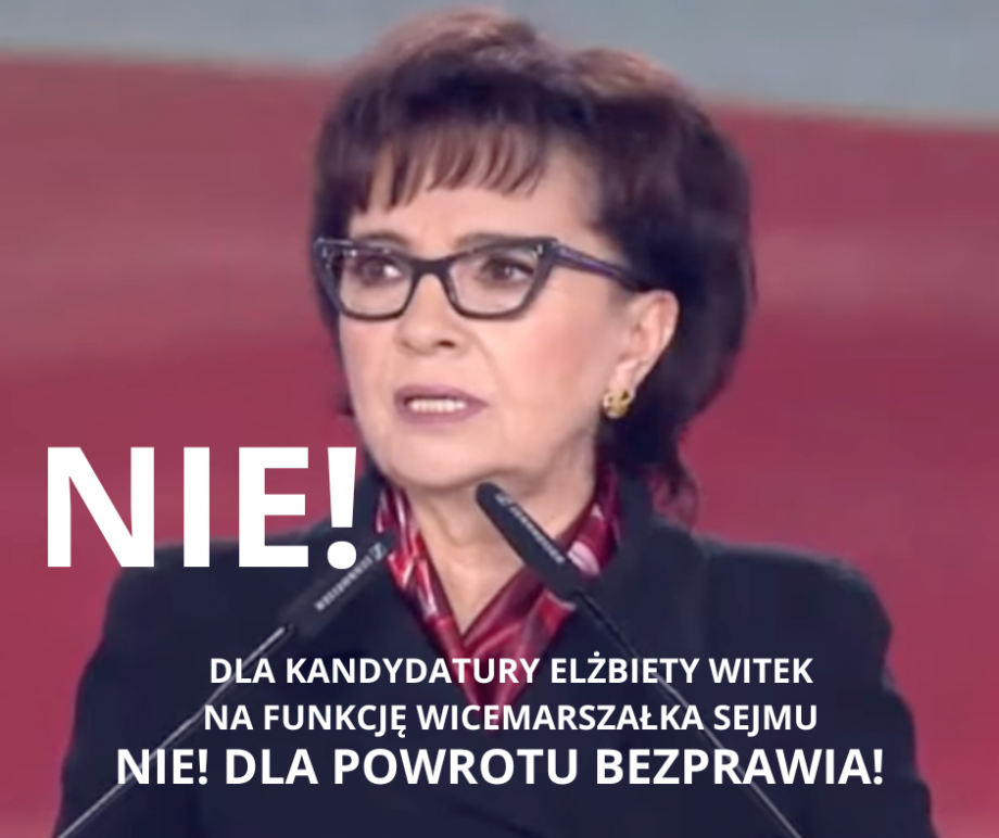 NIE_DLA_POWROTU_BEZPRAWIA2.png