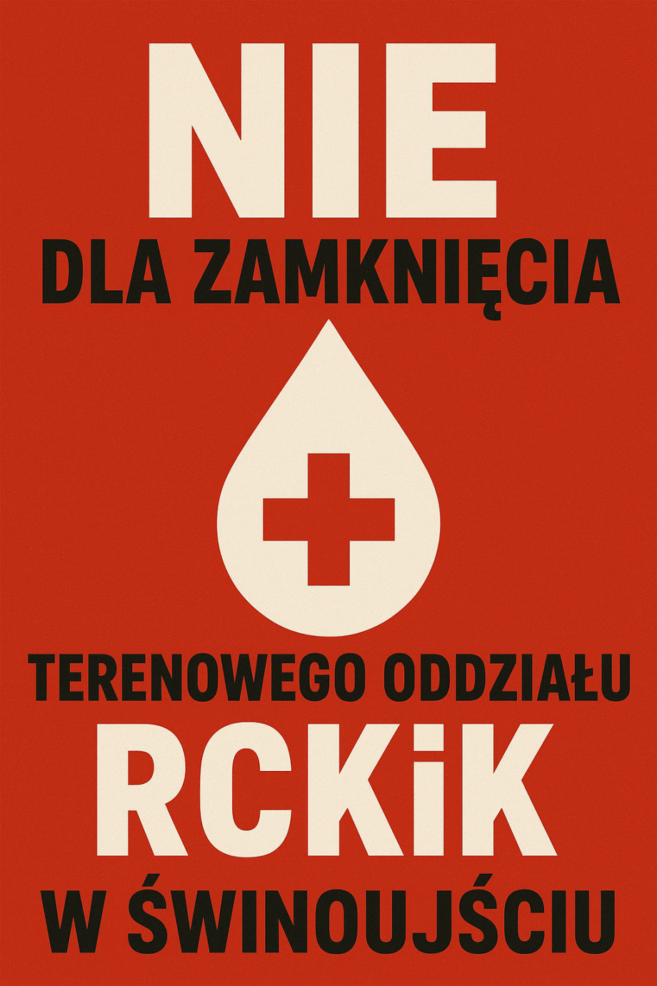 NIE_DLA_ZAMKNIĘCIA_RCKiK.png