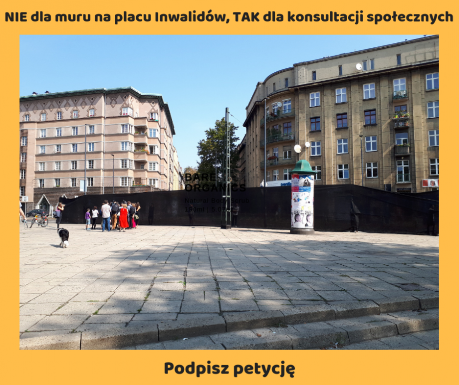 NIE_dla_muru_na_placu_Inwalidów,_TAK_dla_konsultacji_społecznych.png