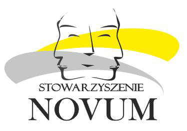 NOVUM_POP1.png