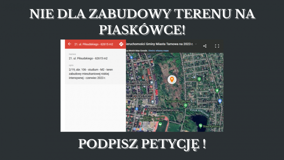 Nagłówek.png