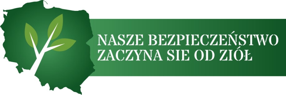 NaszeBezpieczeństwoLogo-strona001.png