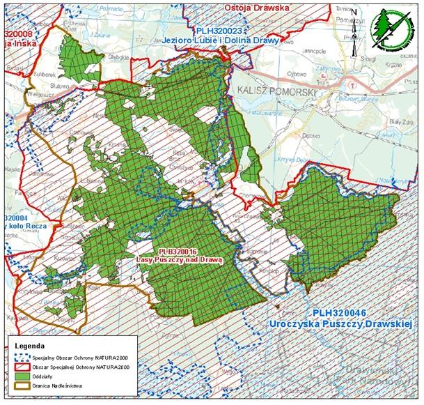 Natura2000_mapa.jpeg