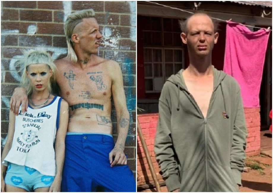 Ninja-and-Yo-Landi-of-Die-Antwoord-have-been-accusing-of-abusing-and-exploiting-their-adopted-child-Tokkie-and-his-younger-sister1.jpg