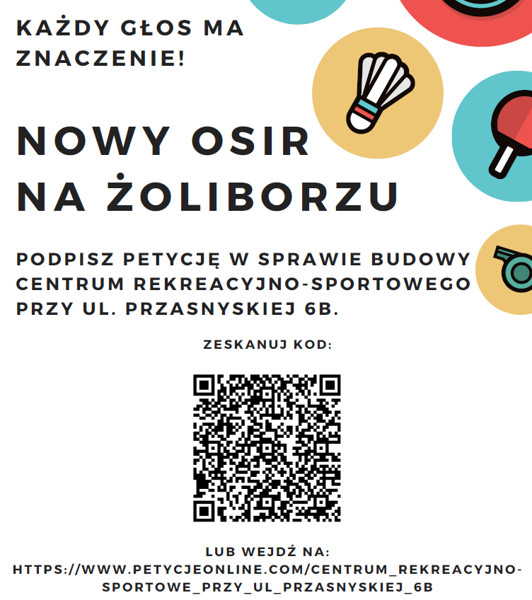 Nowy_OSIR_na_Żoliborzu.PNG