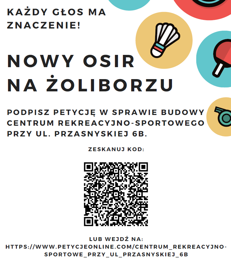 Nowy_OSIR_na_Żoliborzu2.PNG