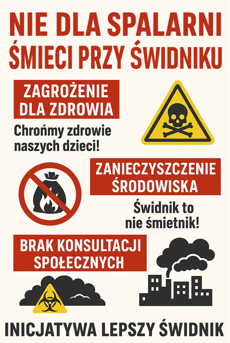 Nowy_obraz_(1).png
