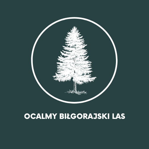 OCALMY_BIŁGORAJSKI_LAS1.png