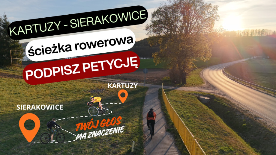 O_ŚCIEŻKACH1.jpg
