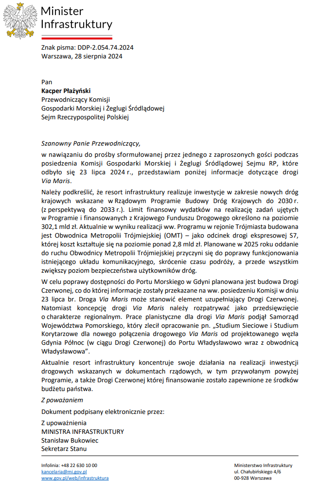 Odp_MI_na_apel_Dominika_Dampc1.png
