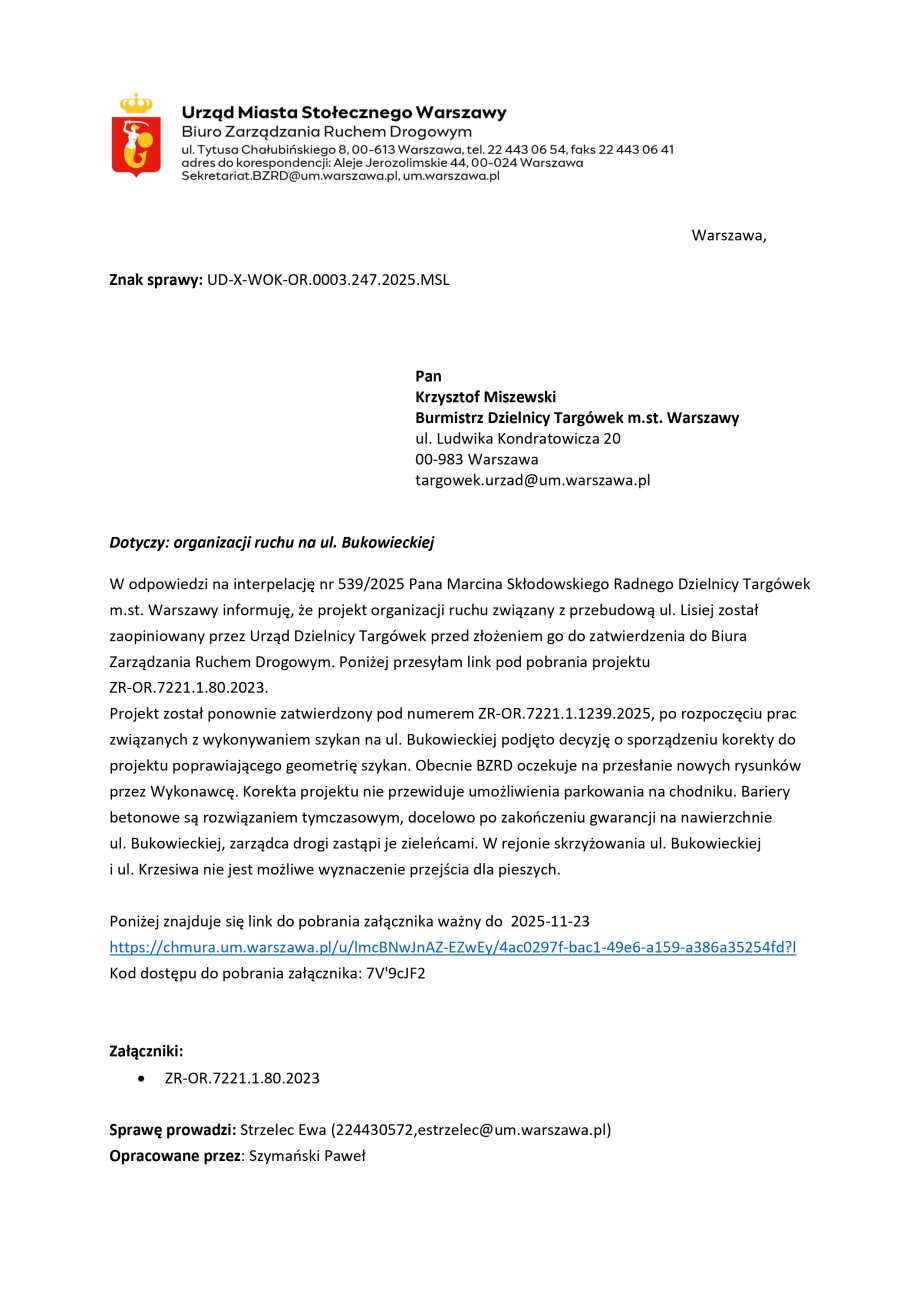 Odpowiedź_na_interpelację_Bukowiecka1.jpg