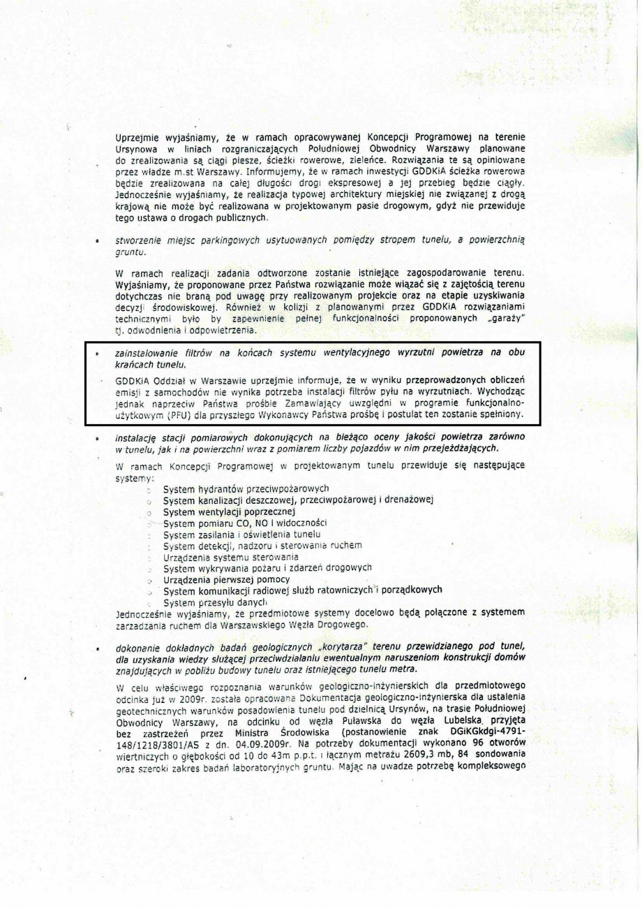 Odpowiedz_GDDKiA_na_stanowisko_Rady_2013_Page_3_kopia.jpg